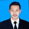 Ari Putra