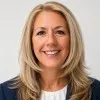 Carrie Parkins