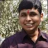 Uday Jani
