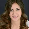 Madonna Ayoub