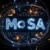 MoSA ☕