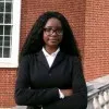 Foladayo Akinbi