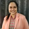 Neelam Das