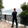 Vivek Thapa