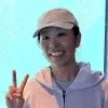 Jade Xiaoqing Wang