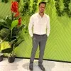 Muzammil Khan