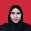 Bunga Nurmaliza