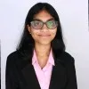 Aditi Dantuluri
