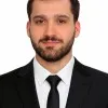 Furkan Günay