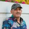 Michael Shainsky
