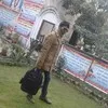 Prem Mahato