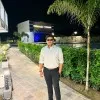 Vikash Gaurav