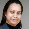 Lakshmi Kompalli