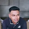 Kunal Bhola