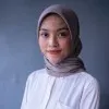 Suci Hestia Firdaus