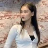 Thao Lam