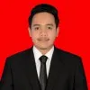Khairi Riyadhi