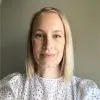 Laura Watters