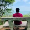 Azaruddin