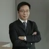 Jian Chen