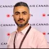 Mohammad AbuSadeh