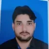 Jawad Ahmad