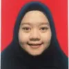 Luffiana sutanti