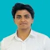 Sahil Utekar