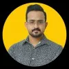 Daniyal Tahir