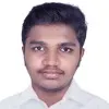 Anumodh