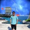 Edi Saputra