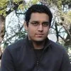 Ashish Chaudhari