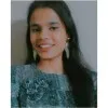 Yashasvi Soni