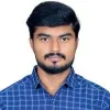 Revanth