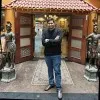 Rohit Modani