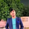 Anil Verma