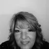 Tammy Rucker