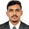 Adhil Ahamed