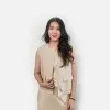 yaqin Jiang
