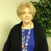 Saundra Borisch