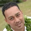 Sione Thompson