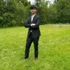 Mohit Ramavat