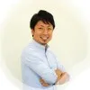 Kohey Terada