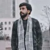 Haider Ali