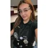 Emely Lopez