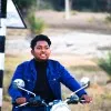 sahil samad