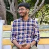 Harsh Raj