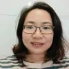 Annie Wang