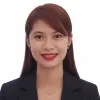 Mary Jane Flor Escobar