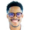 MoThei Moloko